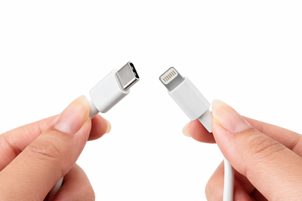 Green 3-in-1 Magnetic Wireless Power Bank 10,000mAh 22.5W | 1 year warranty