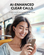 Anker Soundcore K20i A3994H11 - Black