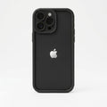 Silicone Bumper  Case