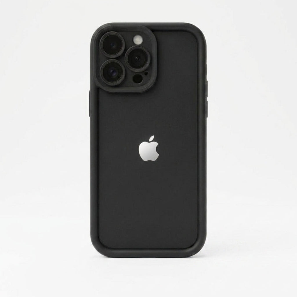 Silicone Bumper  Case