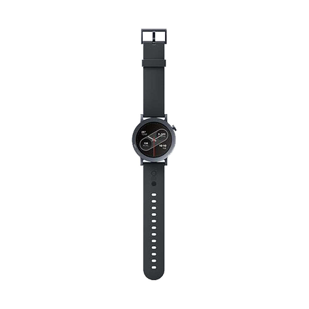 CMF BY NOTHING WATCH PRO 2 - Black