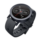 ساعة CMF BY NOTHING WATCH PRO 2 - أسود