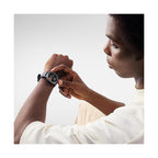 ساعة CMF BY NOTHING WATCH PRO 2 - أسود