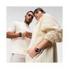 ساعة CMF BY NOTHING WATCH PRO 2 - أسود