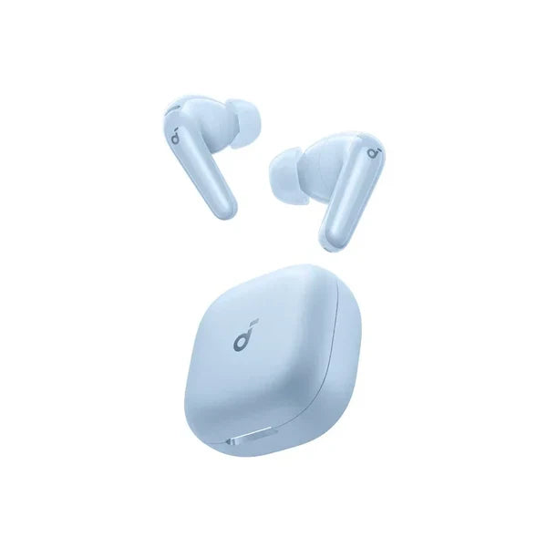 Anker Soundcore R60i NC Wireless Earbuds