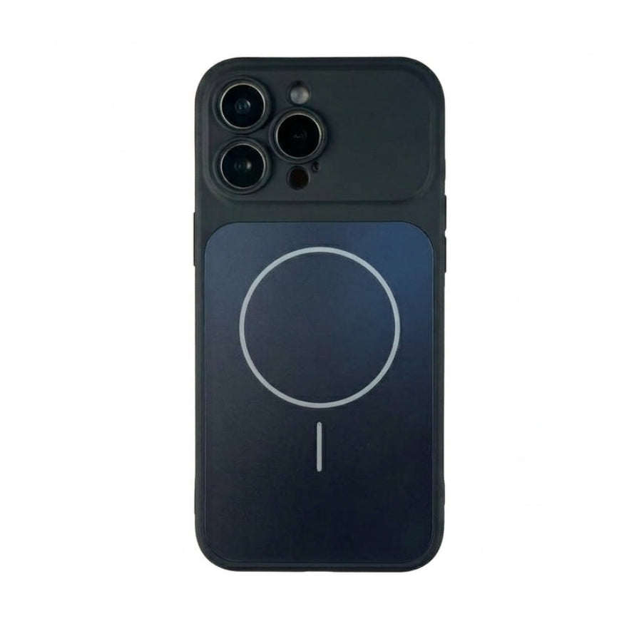 Revel Silicone Case