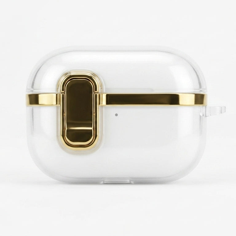 AIRPHONE PROTECTIVE CASE