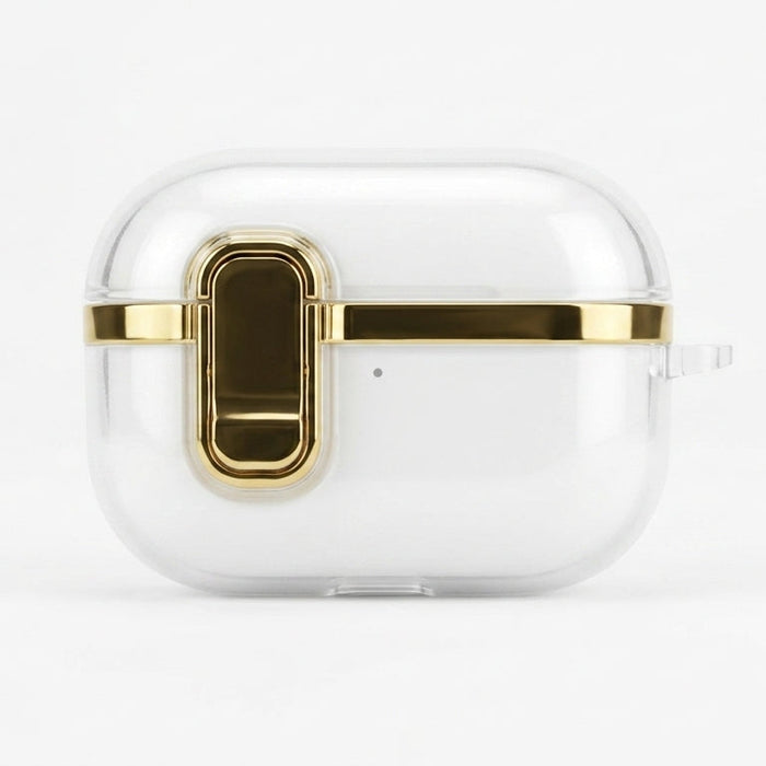 AIRPHONE PROTECTIVE CASE