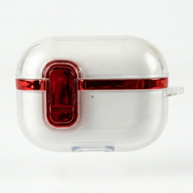 AIRPHONE PROTECTIVE CASE