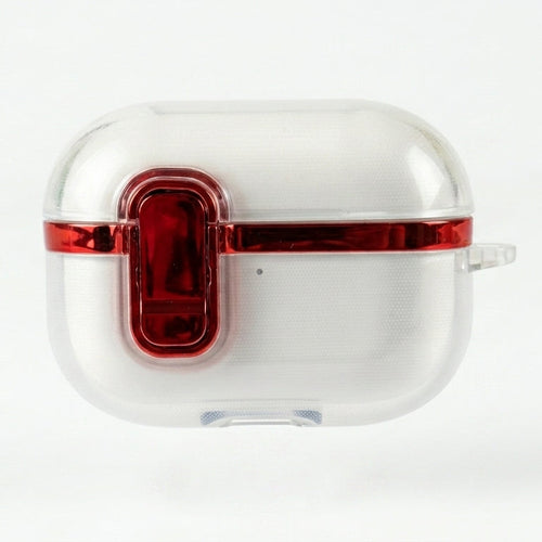 AIRPHONE PROTECTIVE CASE