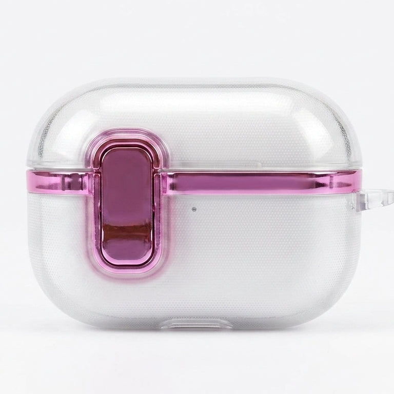 AIRPHONE PROTECTIVE CASE