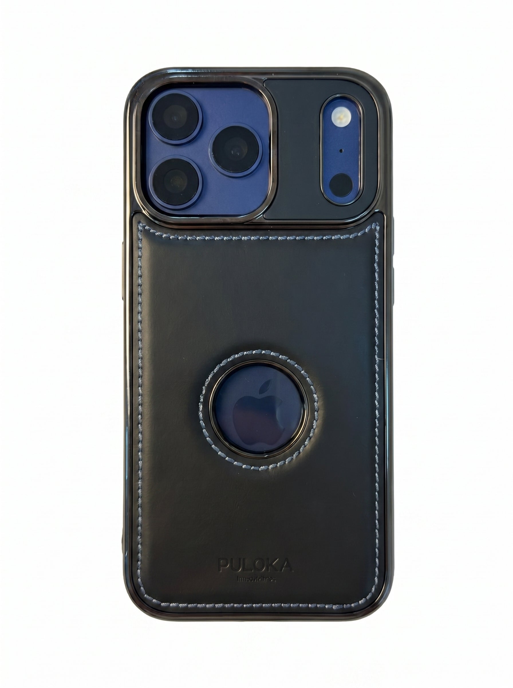 Puloka phone case