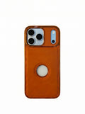 Puloka phone case