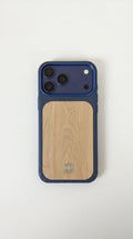 protective case