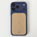 protective case