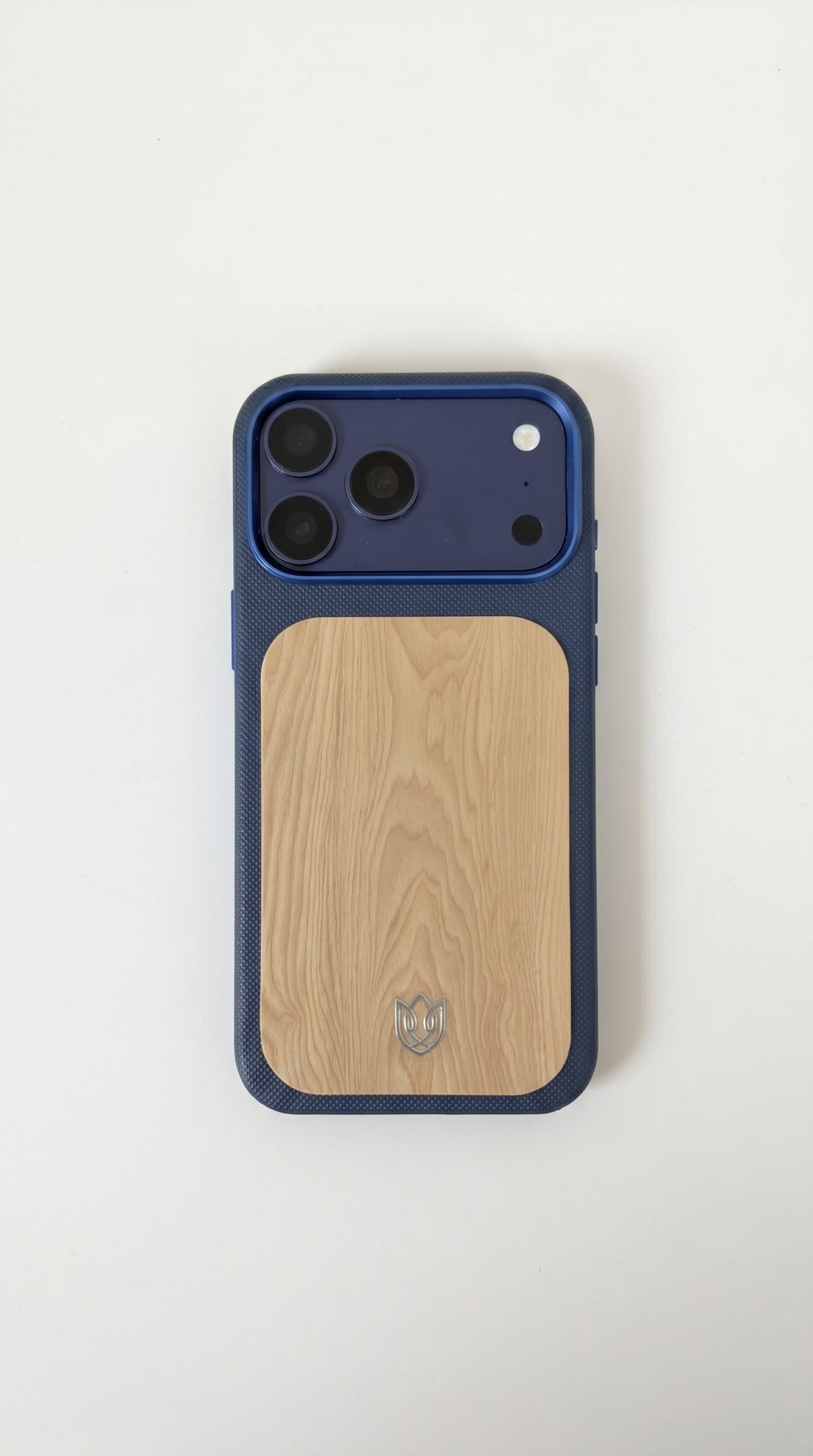 protective case