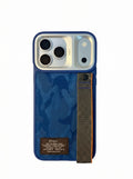 Kajsa phone case