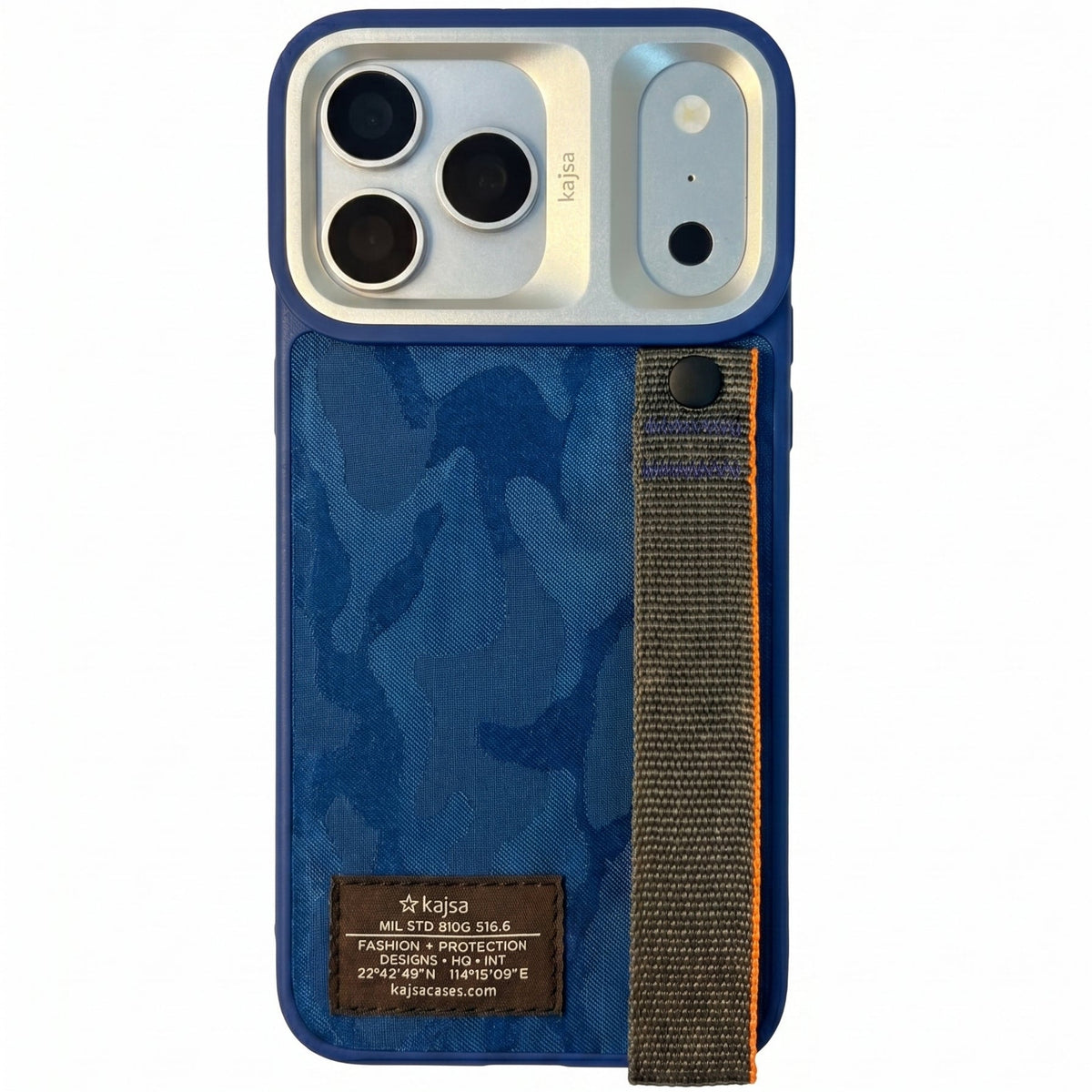 Kajsa phone case