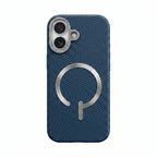 Relaxed Leather Magsafe Case