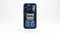 Nimmy Friends - You Will Be Cool iPhone Case
