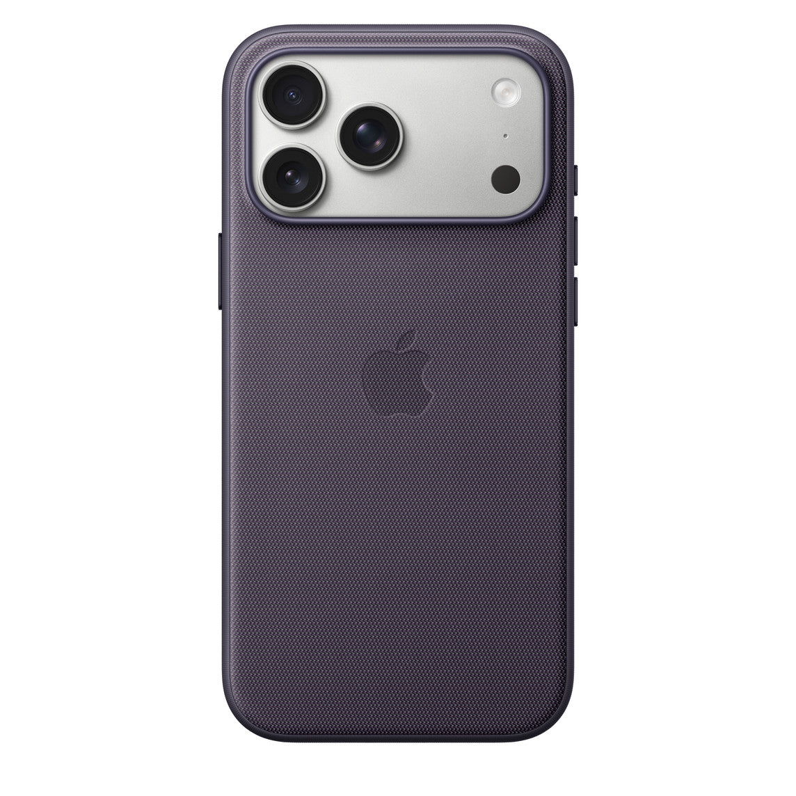 iPhone TechWoven Case with MagSafe
