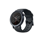 ساعة CMF BY NOTHING WATCH PRO 2 - أسود