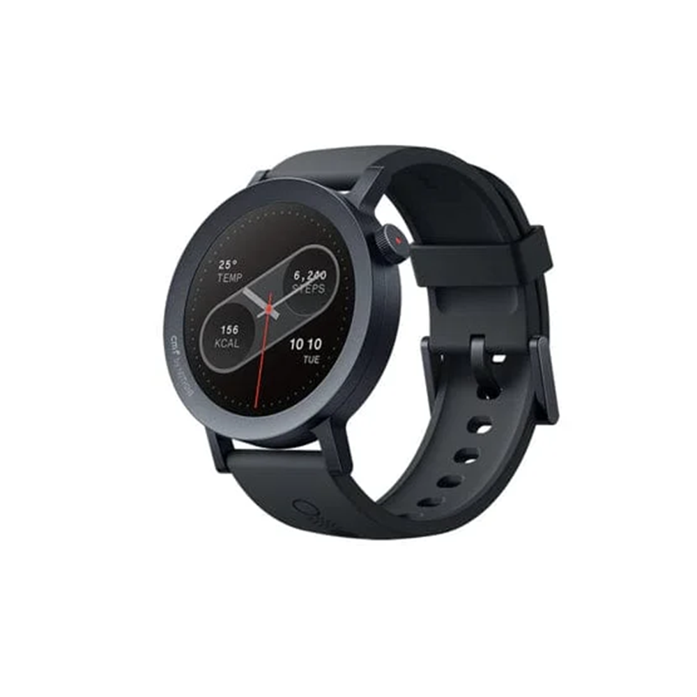 CMF BY NOTHING WATCH PRO 2 - Black