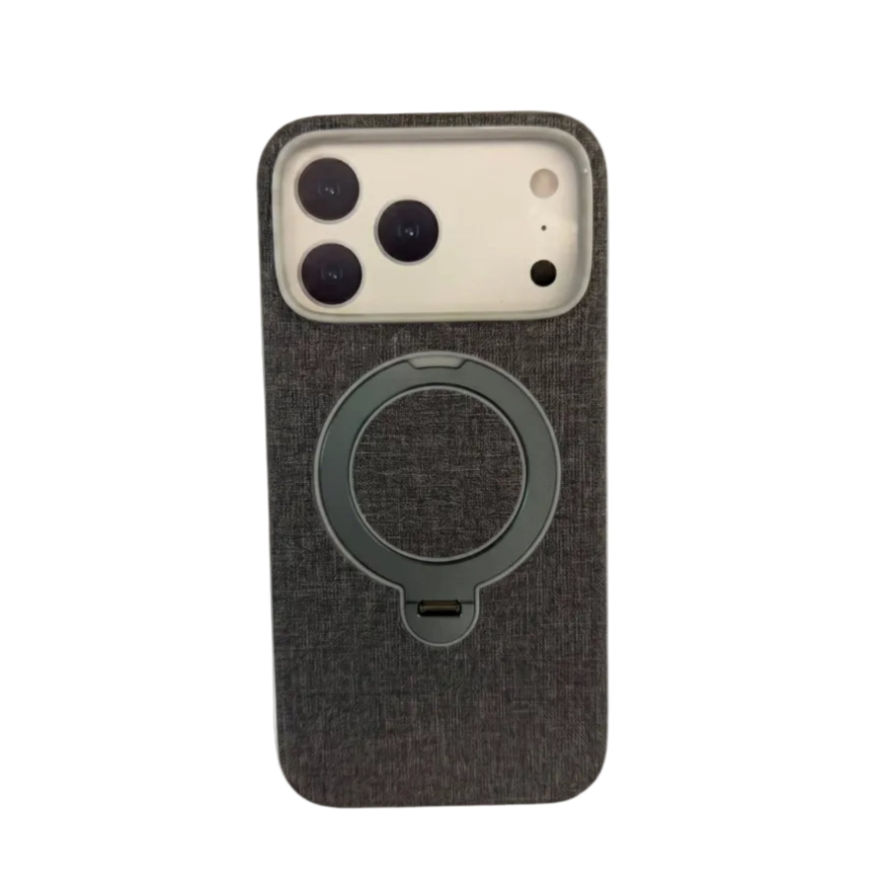 Todagee phone case