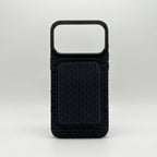 Premium case With wallet mag save