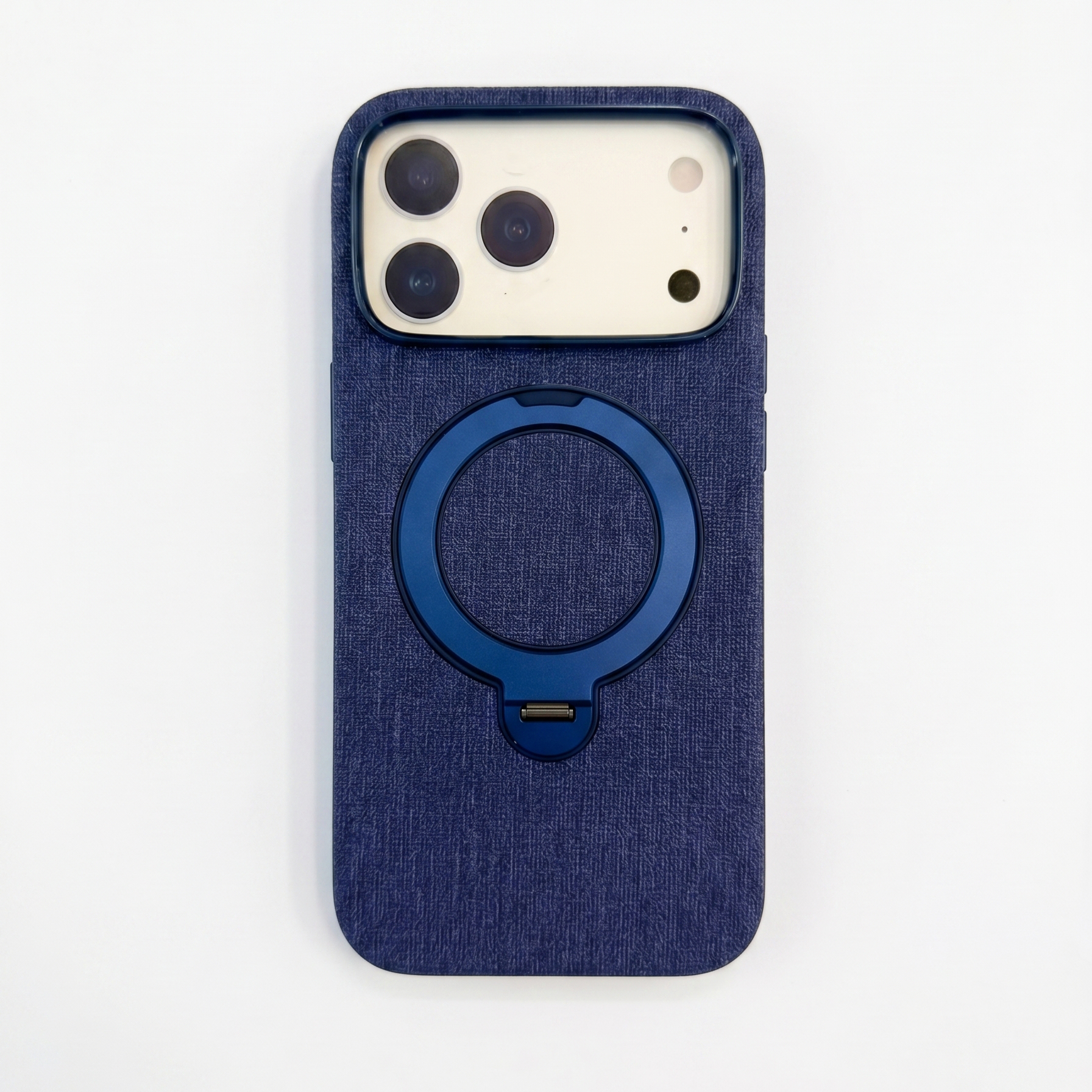 Todagee phone case