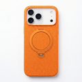 Todagee phone case
