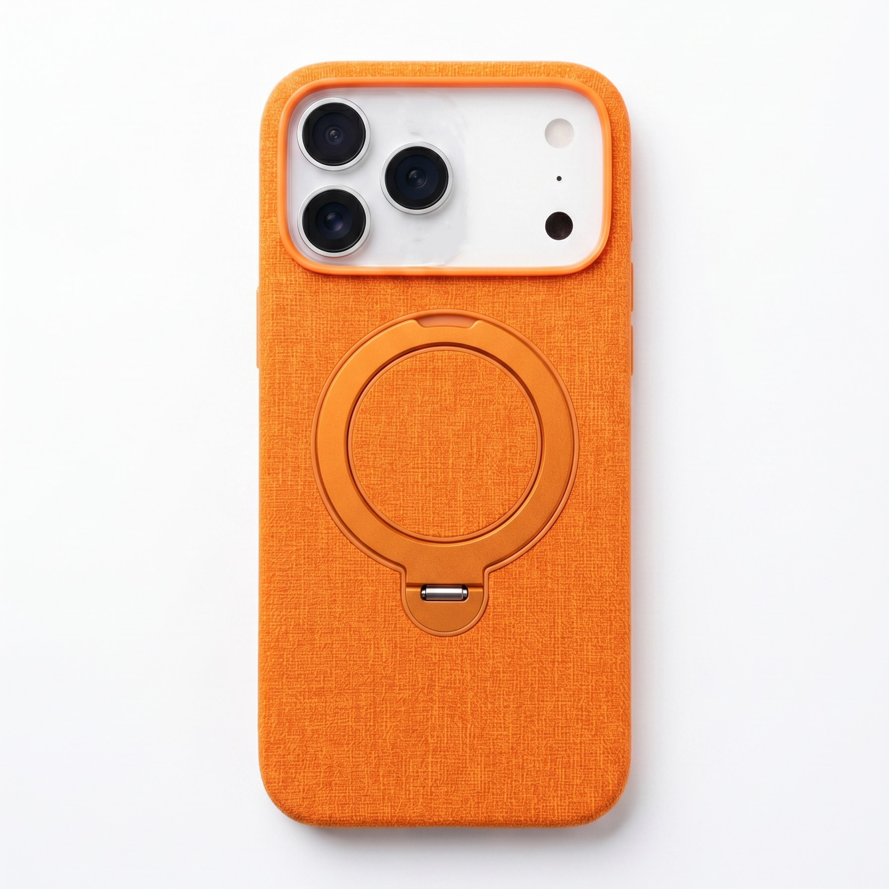 Todagee phone case