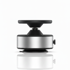 حامل سيارة أخضر GE-N010 | ضمان لمدة عام واحد