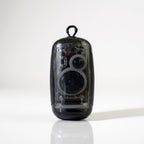 مكبر صوت جهير للحفلات من جرين بوكس-10 | ضمان لمدة عام واحد