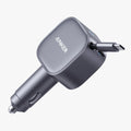 Anker Nano 75W Car Charger | A2738