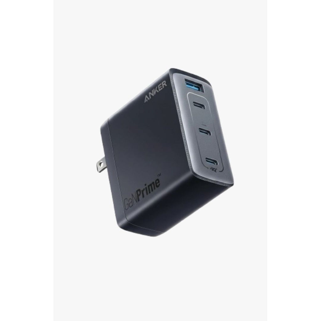 Anker 747 Charger (GaNPrime 150W) | A2340P12