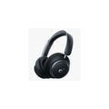 soundcore Space Q45 Long-Lasting Noise Cancelling Headphones | A3040011