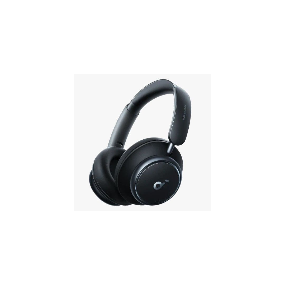 soundcore Space Q45 Long-Lasting Noise Cancelling Headphones | A3040011