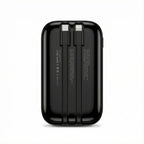 بنك طاقة جرين GE-B044 بسعة 20000 مللي أمبير (22.5 واط) | ضمان لمدة عام