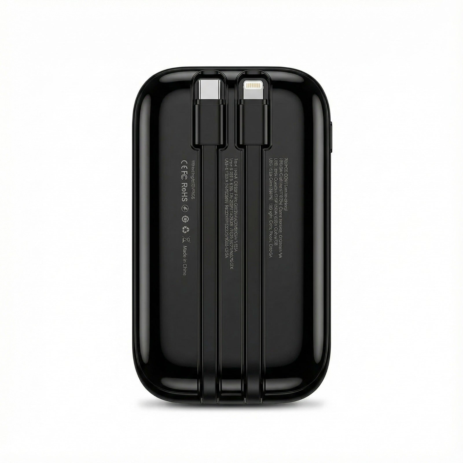 GREEN GE-B044 20000mAh Power Bank (22.5W) | 1 year warranty