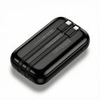 بنك طاقة جرين GE-B044 بسعة 20000 مللي أمبير (22.5 واط) | ضمان لمدة عام