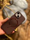 BIGC CREATIVE CASE