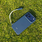 iphone Beats orginal 17 pro max