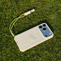 iphone Beats orginal 17 pro max