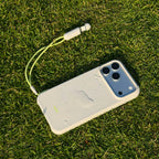 iphone Beats orginal 17 pro max