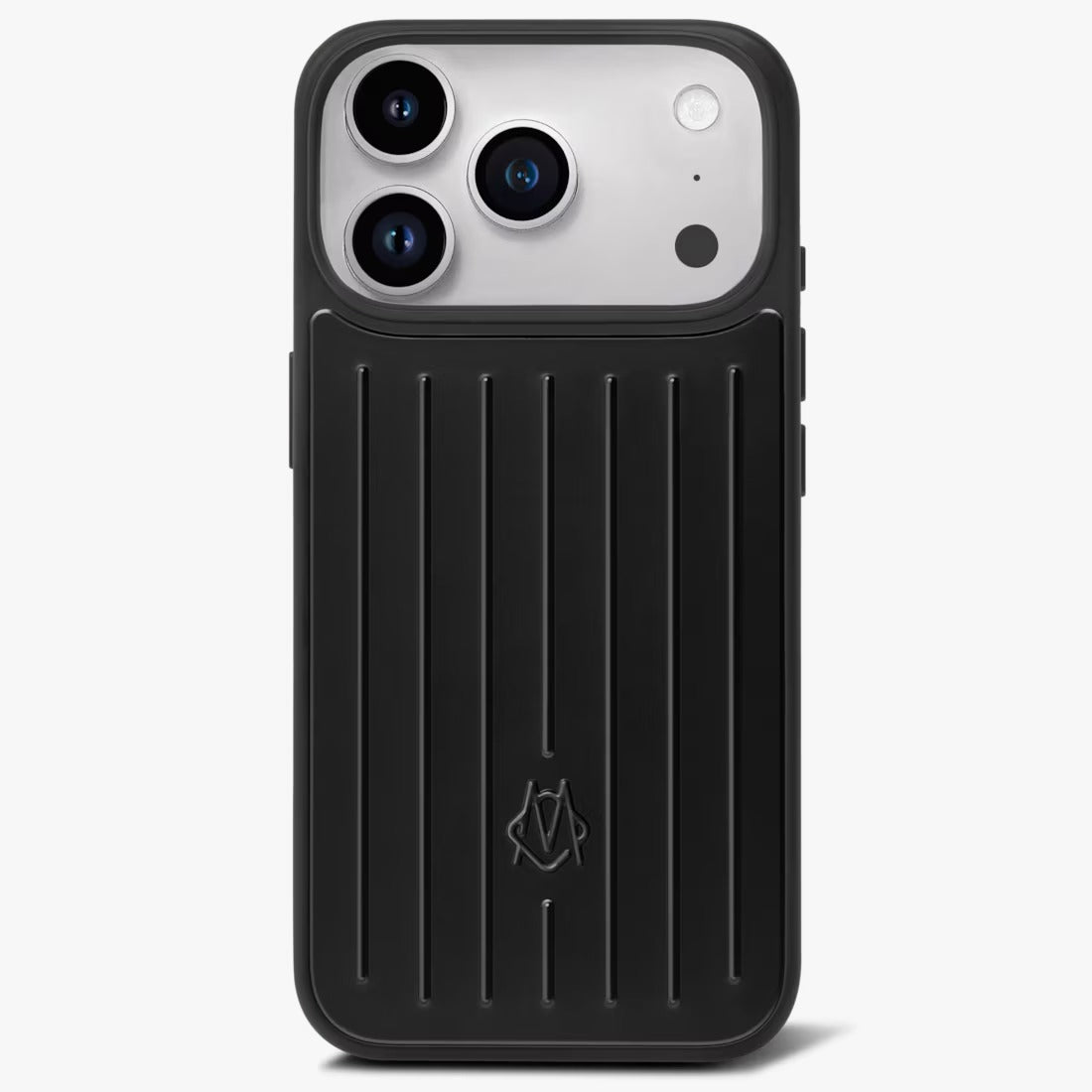 RIMOWA iPhone 17 Pro Max