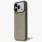 RIMOWA iPhone 17 Pro Max