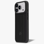 RIMOWA iPhone 17 Pro Max