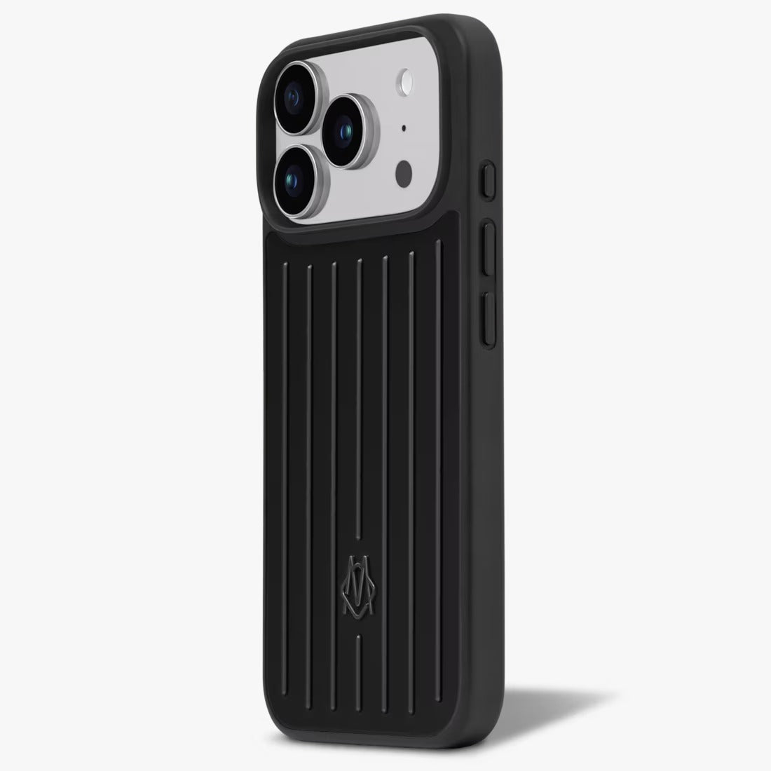 RIMOWA iPhone 17 Pro Max