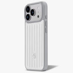 RIMOWA iPhone 17 Pro Max